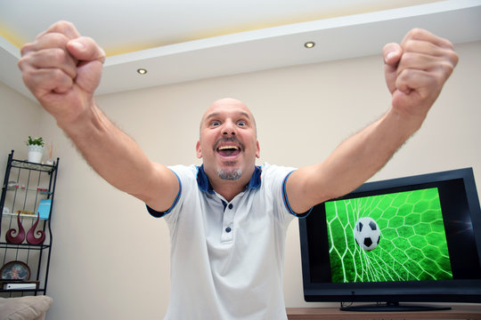 futbol