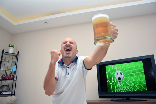futbol