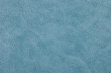 Synthetic leather background