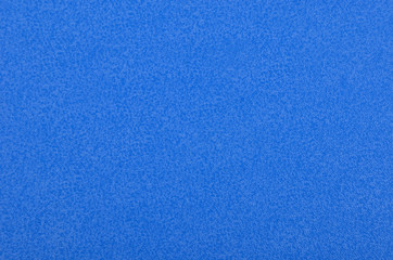 Synthetic leather background