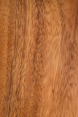 Obraz premium old wood texture