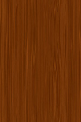 Wood texture