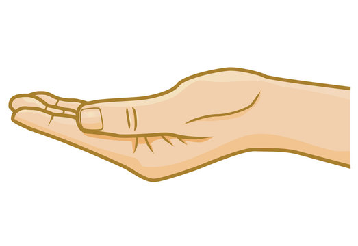 hand clipart