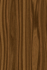 Wood texture