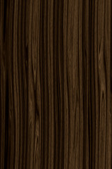 Wood texture