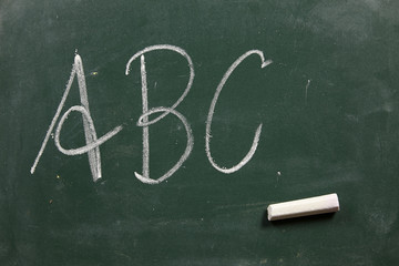 abc