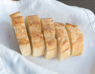 grilled seabass