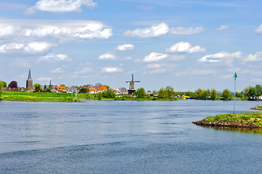 Zutphen