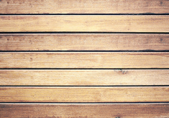 wood texture background
