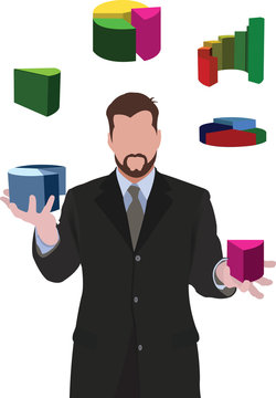 business movimento valuta
