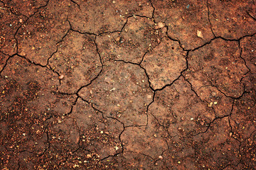 abstract wheel trail background