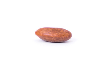 cranberry bean