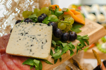 Catering