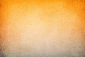 hi res grunge textures and backgrounds