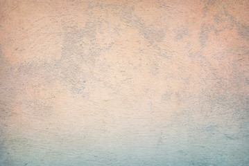 hi res grunge textures and backgrounds