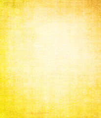 Obraz premium grunge textures and backgrounds
