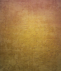 grunge textures and backgrounds