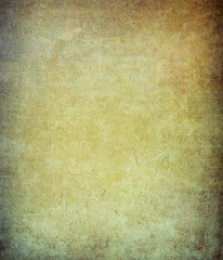 grunge textures and backgrounds