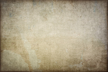 large grunge textures backgrounds