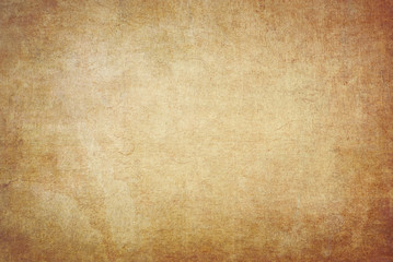 large grunge textures backgrounds
