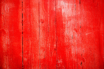 large grunge textures and backgrounds - perfect background with