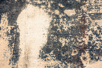 grungy wall Sandstone surface background