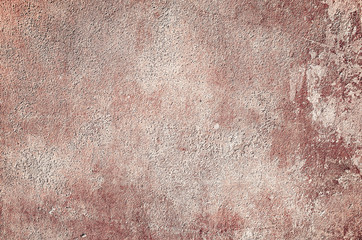 grungy wall Sandstone surface background