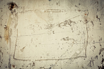 large grunge textures and backgrounds - perfect background with