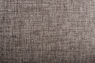 Brown texture fabric. 
