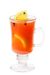 winter drink
