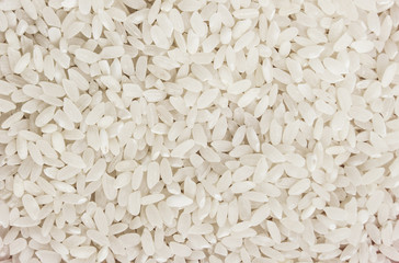 rice texture