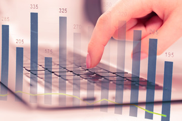 Business analysis