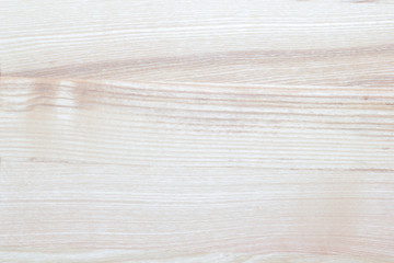 Obraz premium White Oak wood panels color texture.