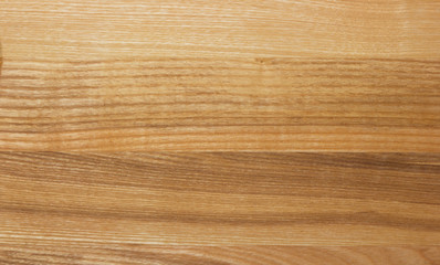 Oak wood panels color texture.