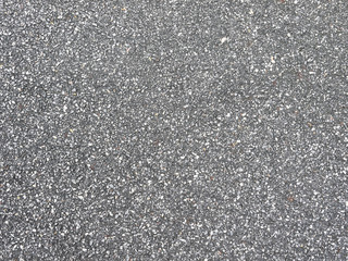 Asphalt road texture background