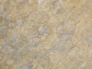 Texture background, stone