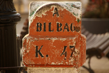 Bilbao