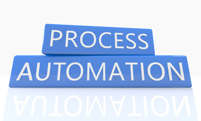 Process Automation