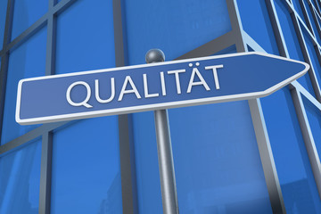 Fototapeta premium Qualität