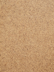 Fototapeta premium Surface plywood background