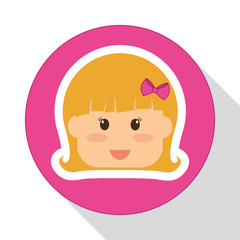 Family and roles design 