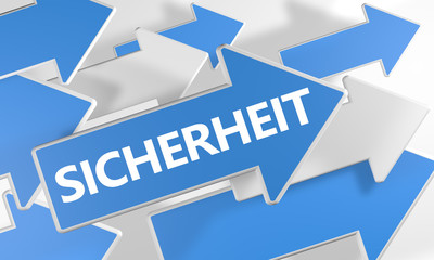 Sicherheit