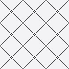 Seamless Pattern Texture Repeating Geometric Tiles