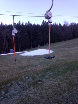 Wintersport