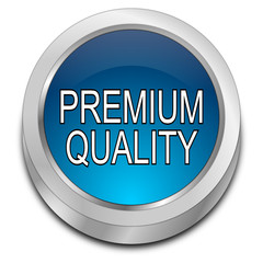 Premium Quality button