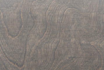 gray wood texture for backgrounds and overlays
