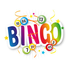 Bingo 
