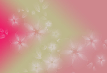 Абстракция