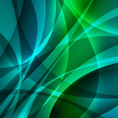 colorful abstract background with lines