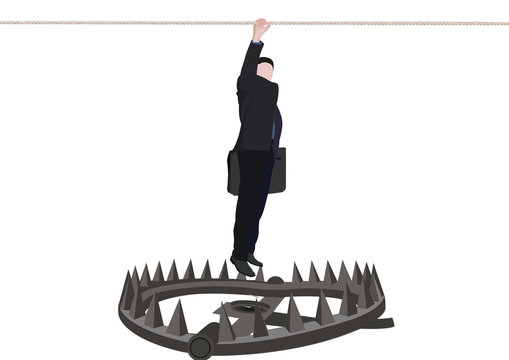 Appesa Bilder Durchsuchen 865 Archivfotos, und Videos